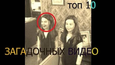 Истории из реальной жизни семей