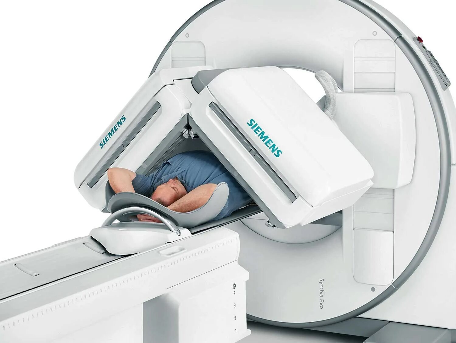 Темнов узи. Ge Medical Systems h3000wt Infinia gp3 гамма камера. Гамма камера для сцинтиграфии. Гамма камера ОФЭКТ-кт. Siemens Symbia SPECT CT.