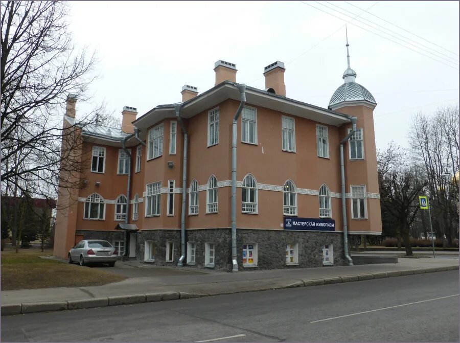 Магазейная 15 пушкин. Магазейная улица пушкин. Магазейная улица пушкин. Магазейная 58 пушкин. Царскосельская коллекция музей.