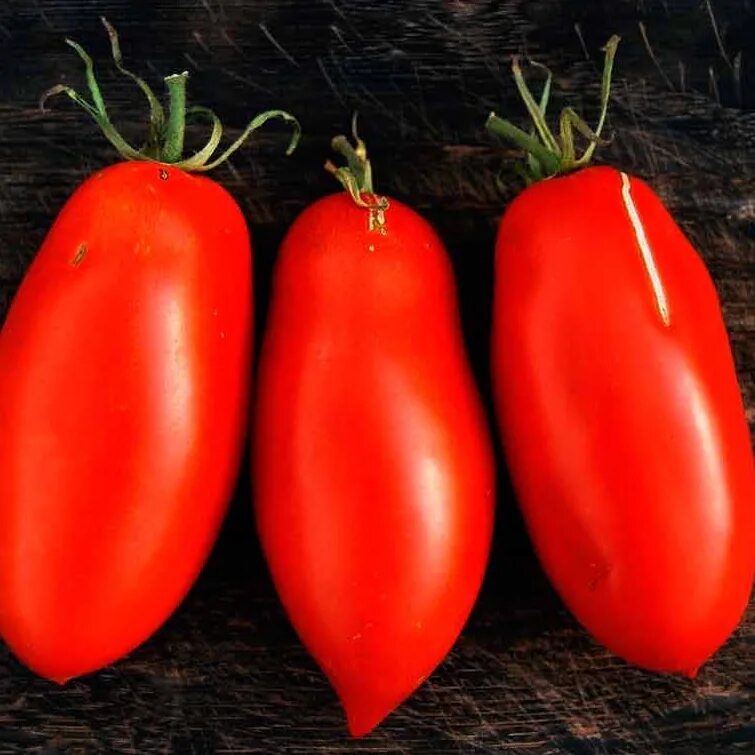 банан красный отзывы