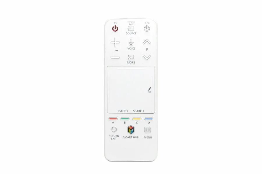 Пульт для samsung через телефон андроид. Пульт к Samsung aa59-00815a Smart Touch Control белый. Пульт смарт ТВ самсунг aa59. Пульт самсунг Smart Touch Control. Пульт для телевизора самсунг смарт белый.