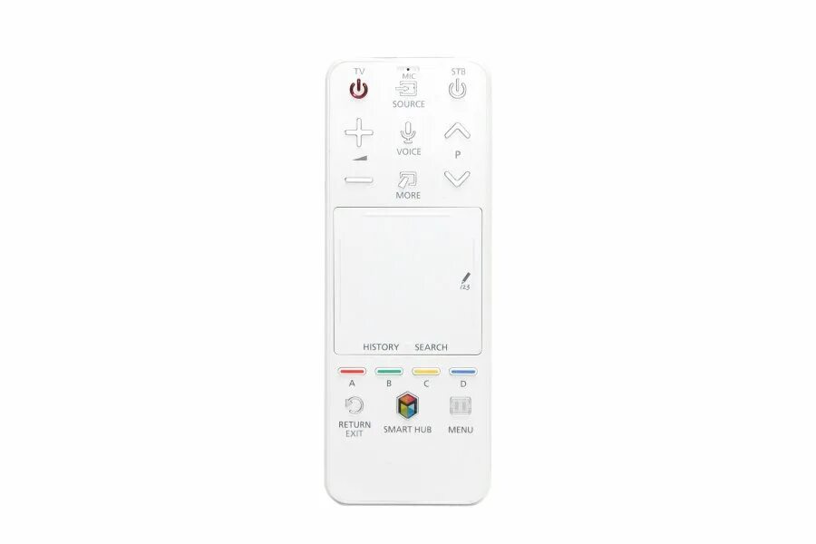 Приложение smart touch. Пульт к samsung aa59-00815a smart touch control белый. пульт смарт тв самсунг aa59. пульт самсунг smart touch control. пульт для телевизора самсунг смарт белый.