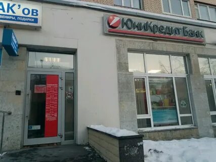 Новаторов 8 карта