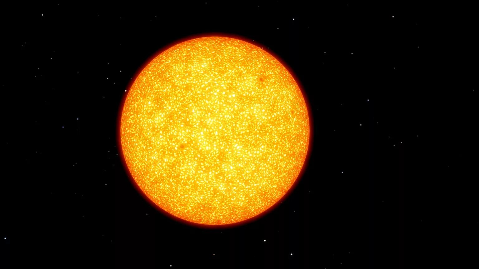 Какая звезда горячее красная белая желтая. Жёлтый карлик звезда. Желтый карлик астрономия. Солнце желтый карлик. Солнце карликовая звезда.