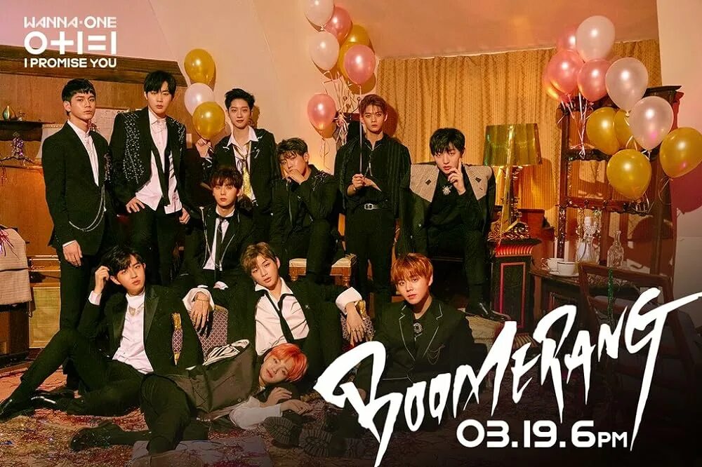 Wanna. Wanna one energetic обложка. Wanna one песни. Wanna one wallpaper. Ikon wanna one.