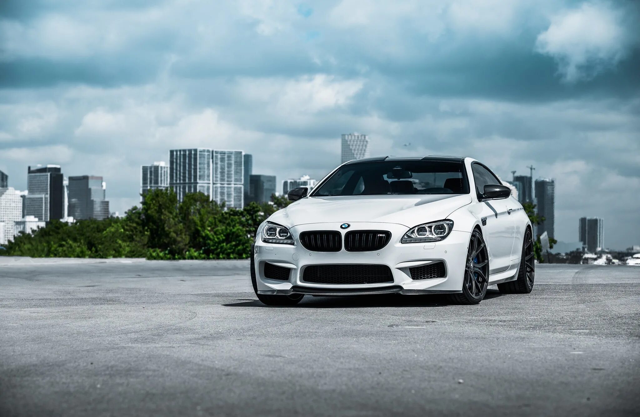 BMW m6 f13. BMW m6 White. BMW m6 белая. Бмв б н