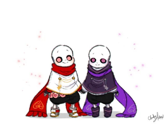 Лав санс вики. Harmonytale санс. Love санс вики. Love sans вики. Harmonytale love sans.