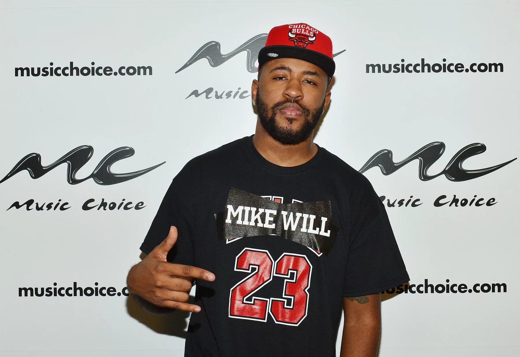 Mike will made it. Mike will made-it - ransom 2. Mike will made. Mike will made it. Mikewillmadeit.