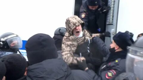 Почему вчера