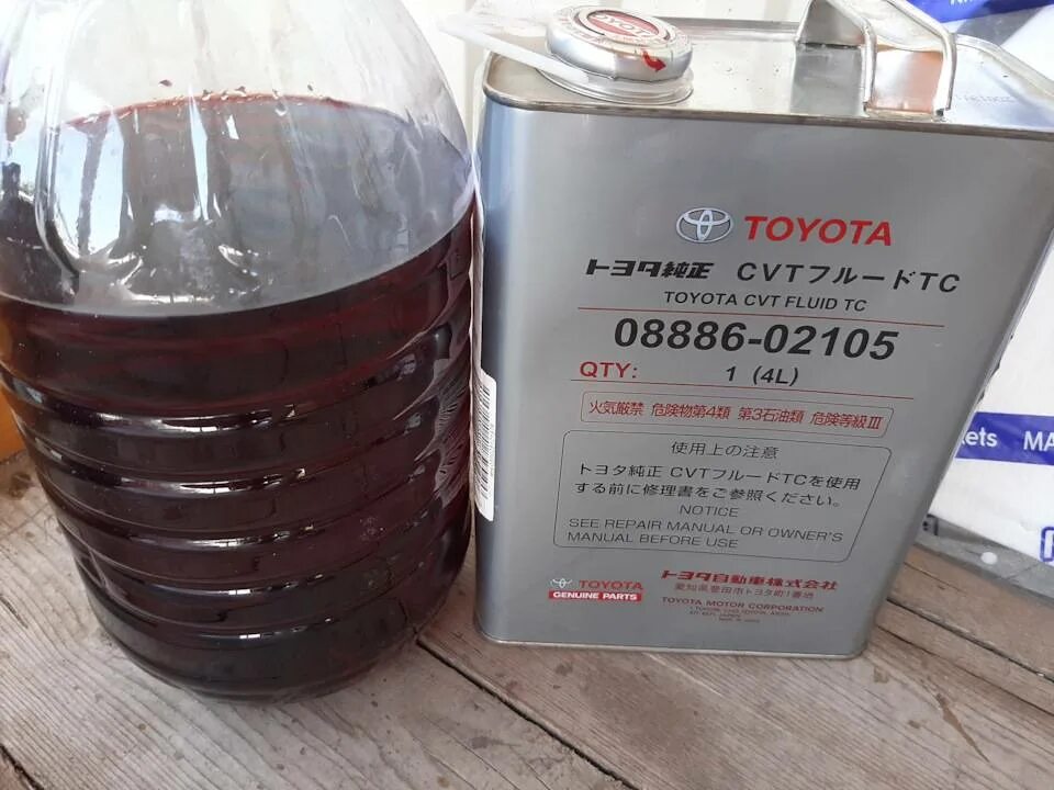 Какое масло льют в вариатор тойота. Масло в cvt тойота вокси. фильтр cvt toyota. щуп вариатор тойота вокси 2008. фильтр масляный тойота вокси 2.0.