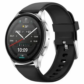 Amazfit pop 3r