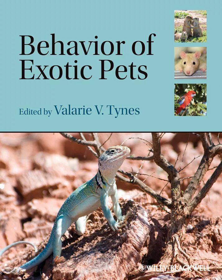 Pet pdf. Exotic Pets на английском. Book exotic Pet. Exotic Pets.