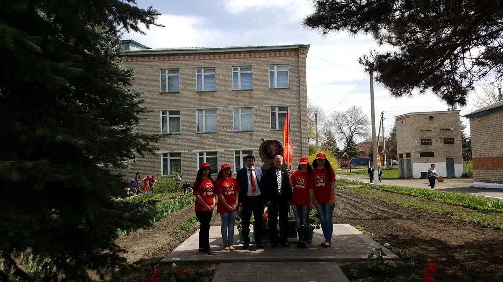 Погода суворов черкесский. Станица сторожевая Карачаево Черкесская. Станица сторожевая 2 Карачаево Черкесия. Сторожевая Черкесская Республика. Станица сторожевая Карачаево Черкесская Республика школа.