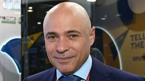 Артамонову игорю георгиевичу