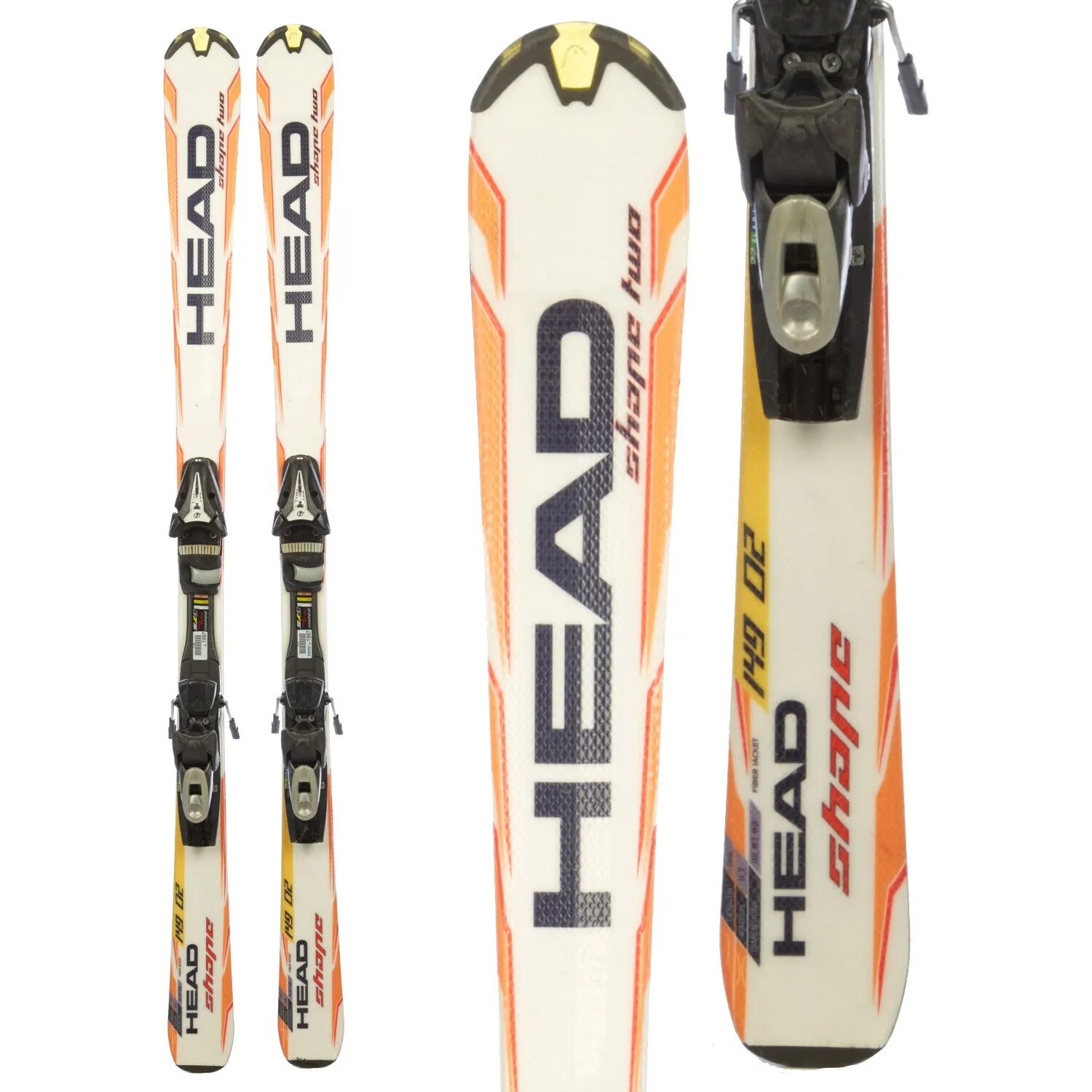 Горные лыжи rossignol zenith z72 bazalt. Лыжи head. Лыжи head tt300 горные новые. Head supershape i. Head supershape e titan 2024.