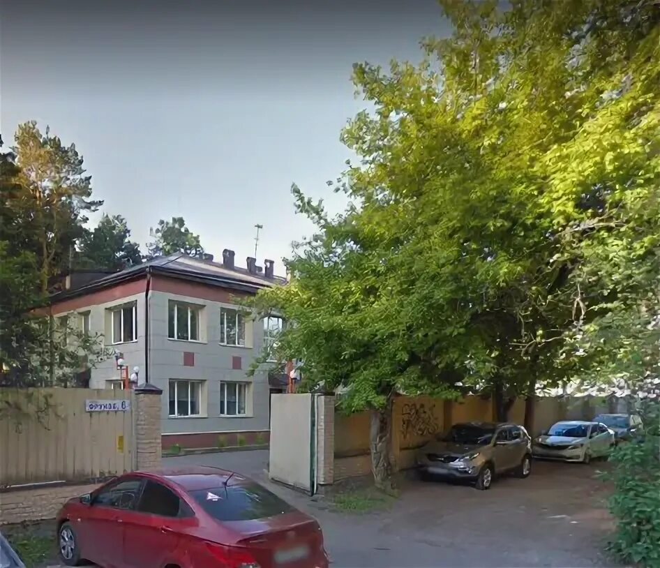 Фрунзе д 6. Фрунзе 6 тольятти. Фрунзе, д. Чапаевск ул чапаева 6. 6.