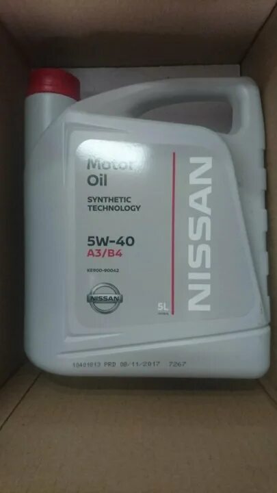Масло ниссан 2020. Масло Ниссан 5w Ниссан 2020 год. Масло Ниссан 5w40 Европа новая канистра. Ke90090072val. Ke90090072xx1l.