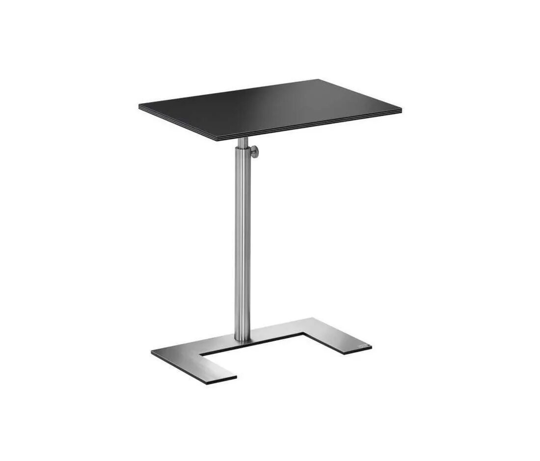 Приставной столик Wave Side Table dc5003. Приставной стол Vance 4000-0028. Приставной столик CONIС. Приставной столик Catlin. Стол высотой 90 см