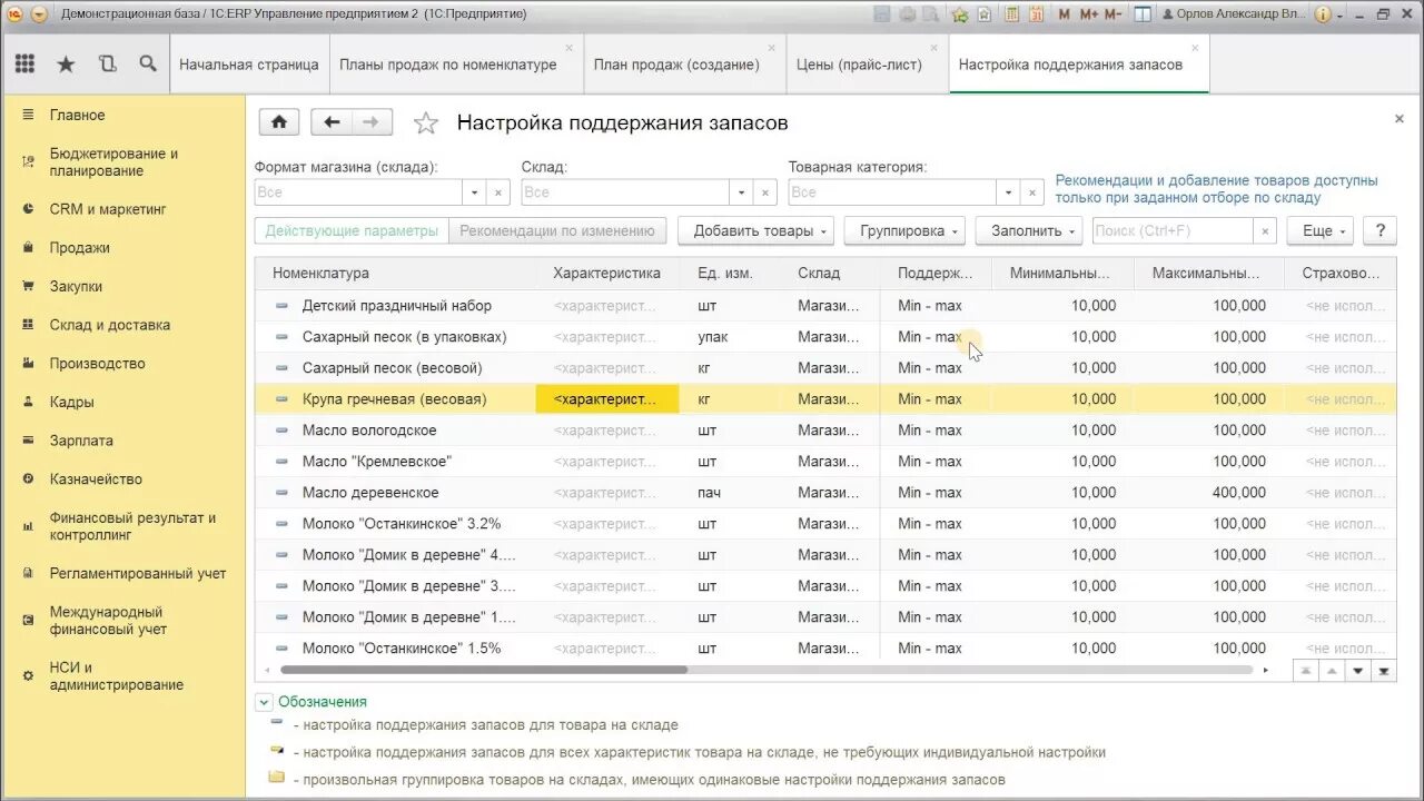 Почему 1с erp. 1с управление предприятием. 1с:ERP управление предприятием. «1с:предприятие 8. ERP управление предприятием». 1c:ERP управление предприятием 2.