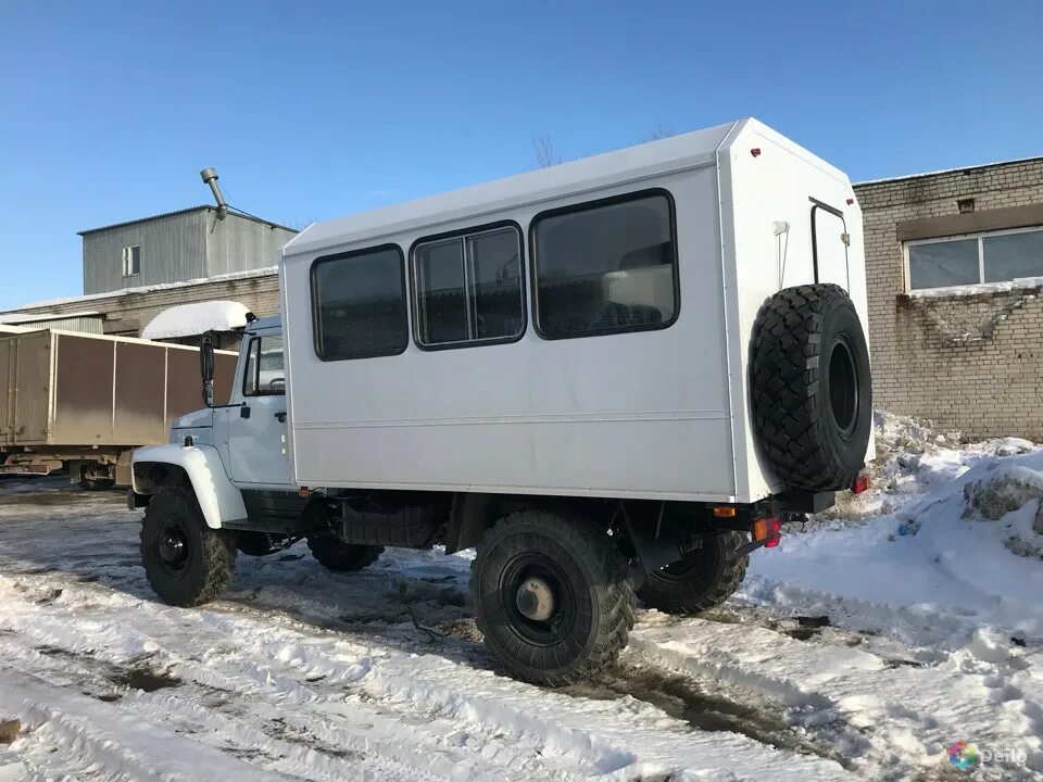 Газ 33 20. Вахтовка газ 33081. Газ-33081 садко вахтовый. Газ 33 0 25 750. Газ 33 егерь.