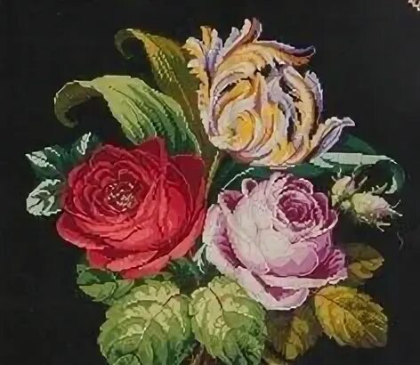Helen 32