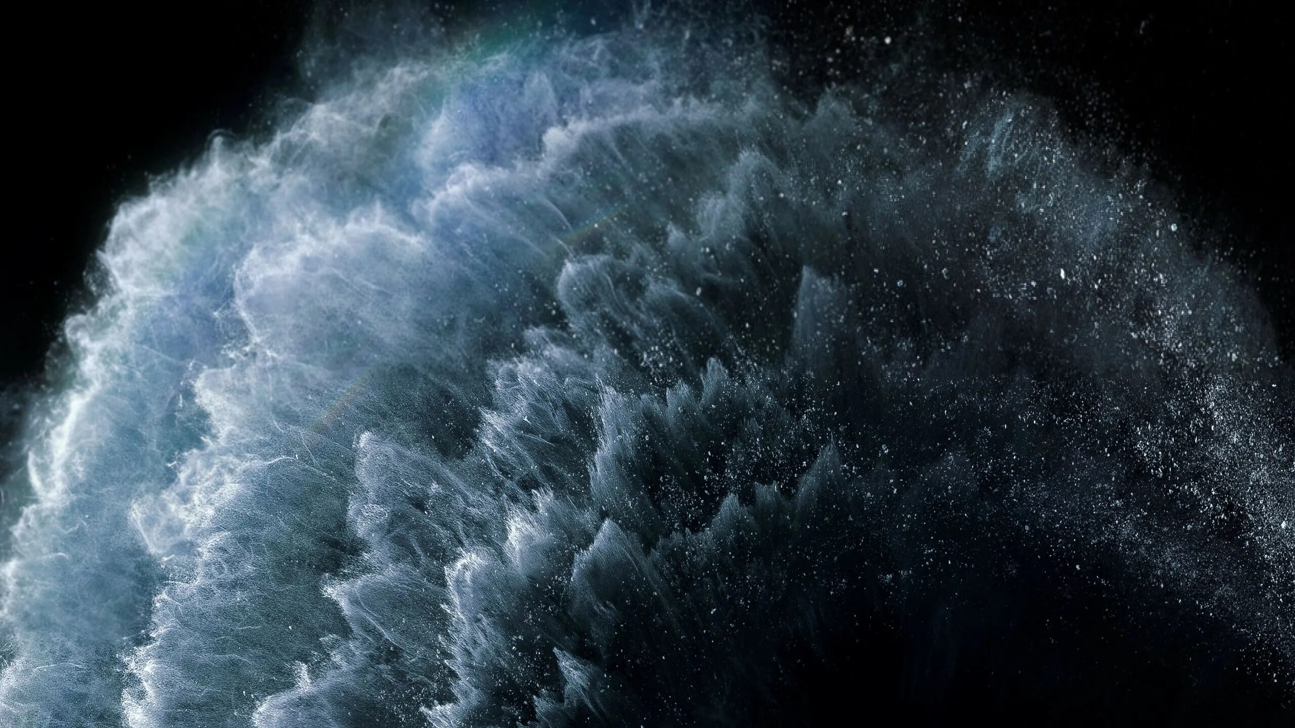 обои для iphone 11. оригинальные обои 11 про. обои для iphone 11. обои на айфон. заставки на айфон 11 высокого качества.