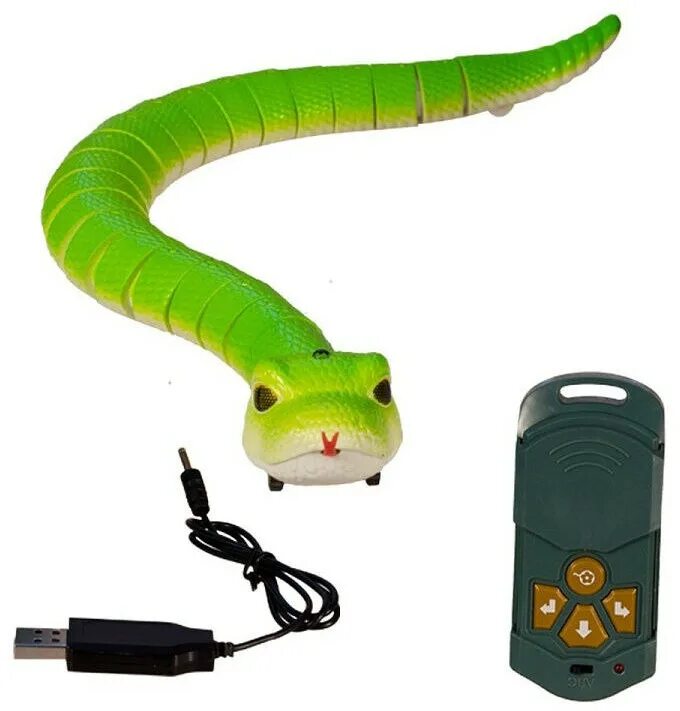 Змейка робот. Змея игрушка. Змейка на пульте управления. Радиоуправляемая змея. Игрушечная змея на пульте управления.