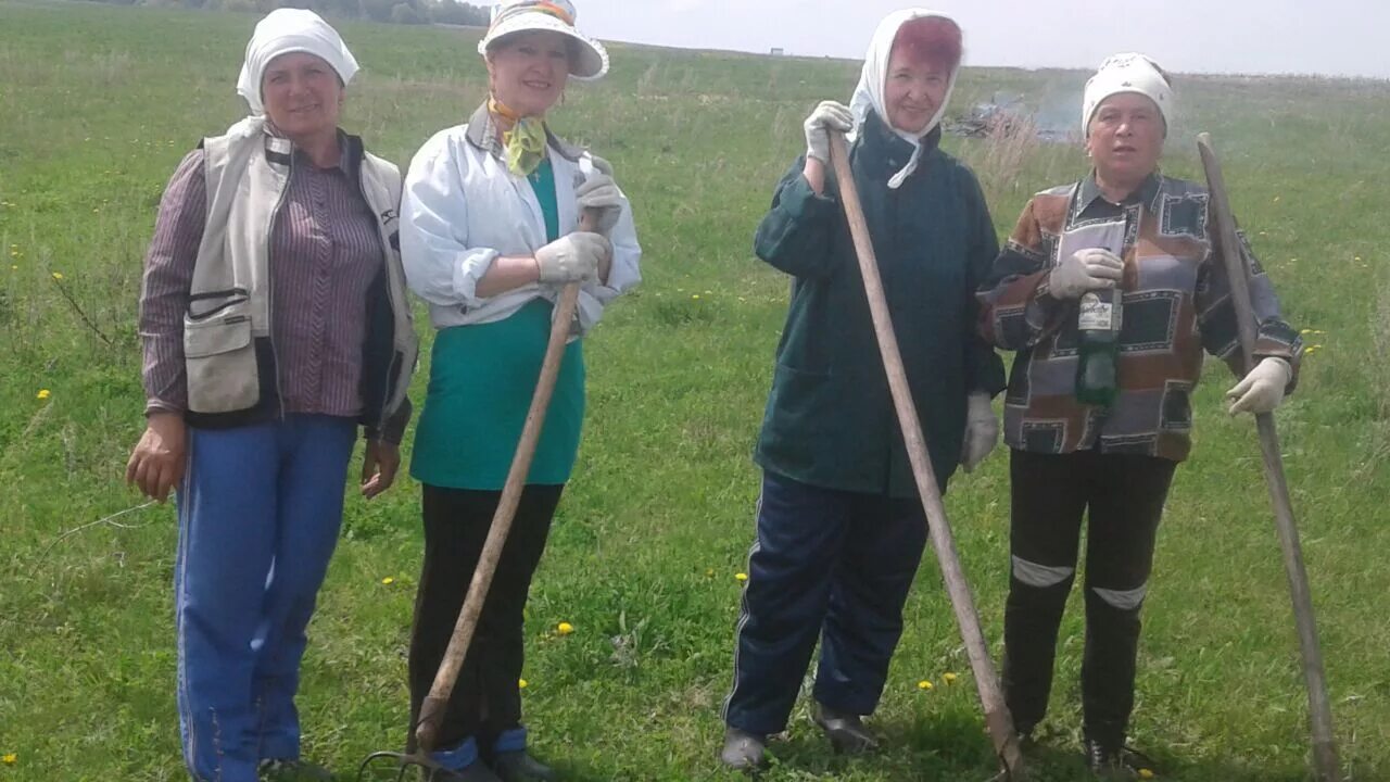 Погода в мукмин каратай. Мордовский каратай. деревня мордовский каратай. снимки деревни маркаратай мордовский каратай.