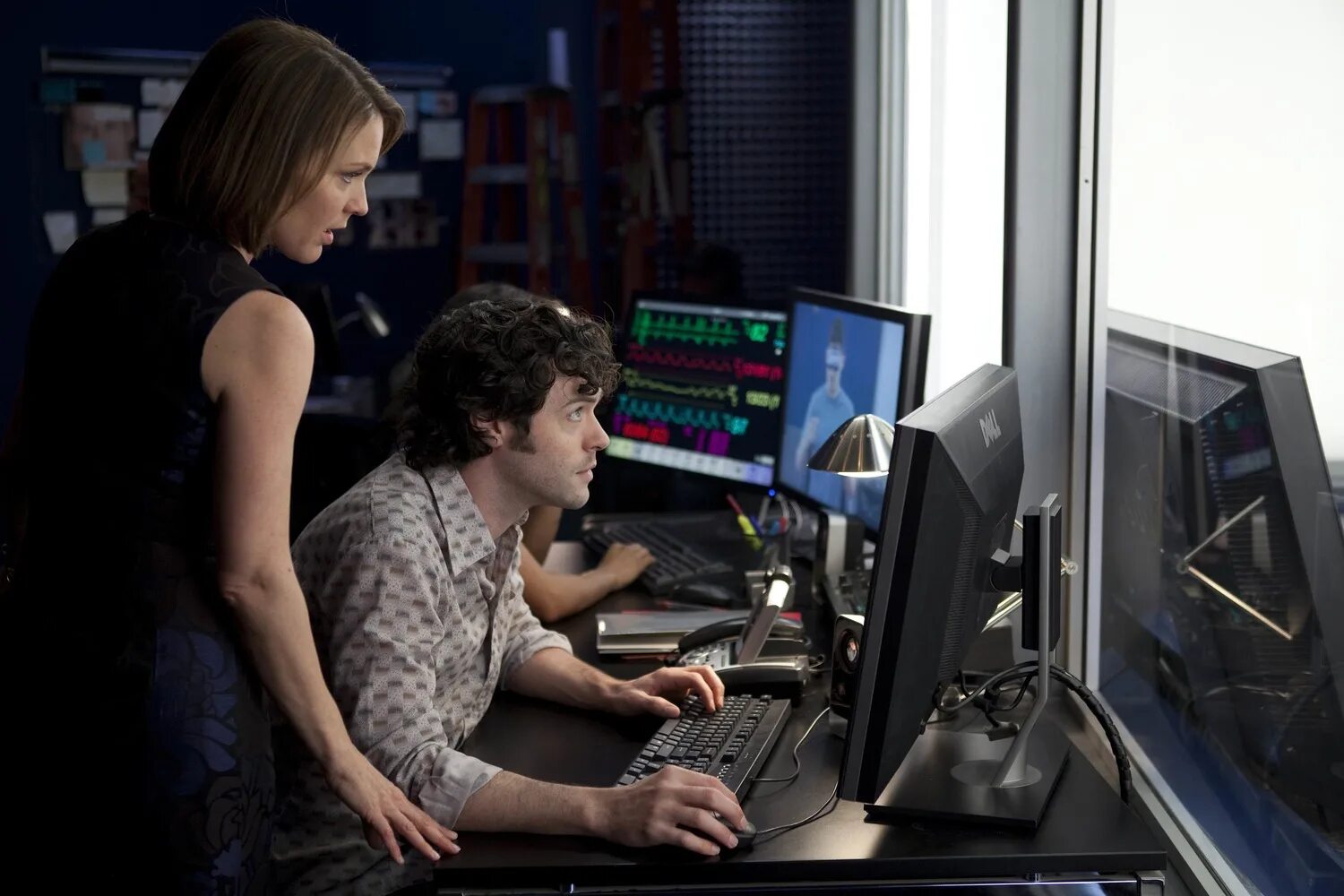 обмани меня дочь лайтмана. обмани меня кадры. обмани меня (lie to me). лайтман обмани меня. обмани меня кадры.