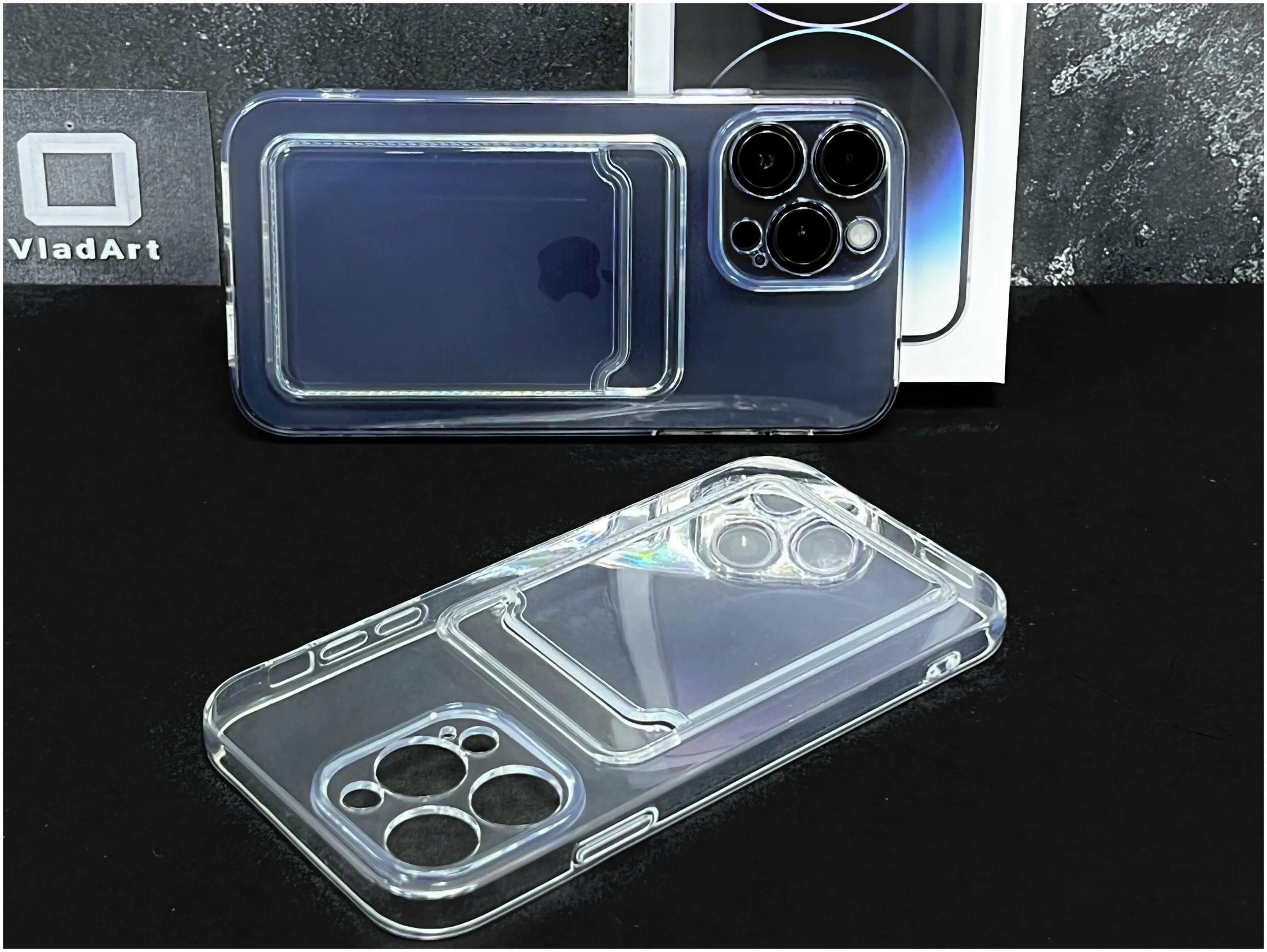 Iphone xr 128gb в корпусе 13 pro. Iphone xr 13 pro. хр в корпусе 13 про. Iphone 13 xr. Iphone xr в корпусе 13.