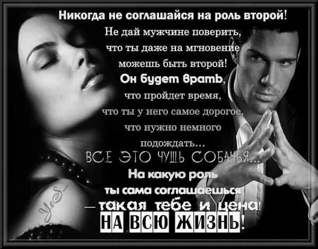 юмор и любовь два самых мощных болеутоляющих. осенний вечер двое. оставьте меня на вторых ролях читать. пропавшая принцесса ольга пашнина. я никогда не буду запасным вариантом.