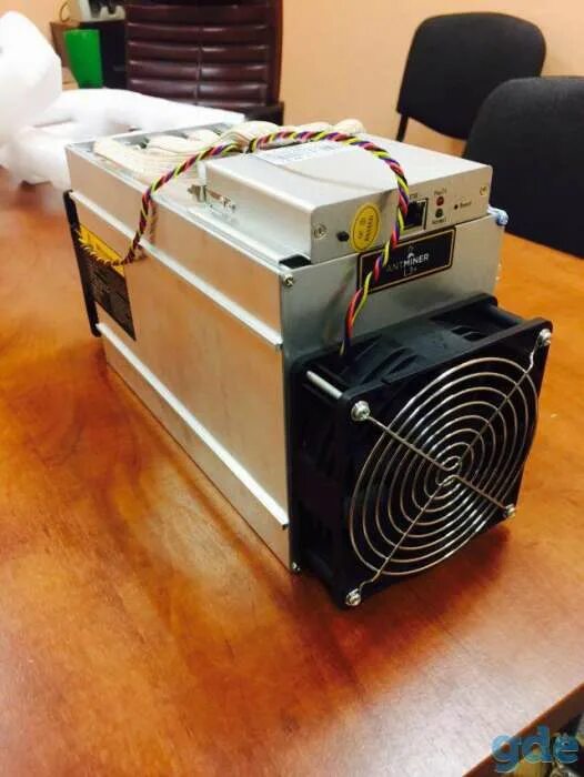 Какого года асик. Asic л3. антмайнер е9. antminer l3+. короб для асика л3+.