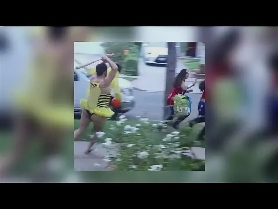 Tomorrow x together бомгю. Serialkilled osquinn. Песня drama speed up. Shut up flower boy band дорама. Тхт the dream chapter eternity.