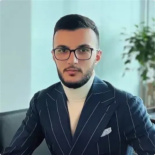 Alikson. Аликсон москва. Аликсон москва. Аликсон москва. Alikson group.