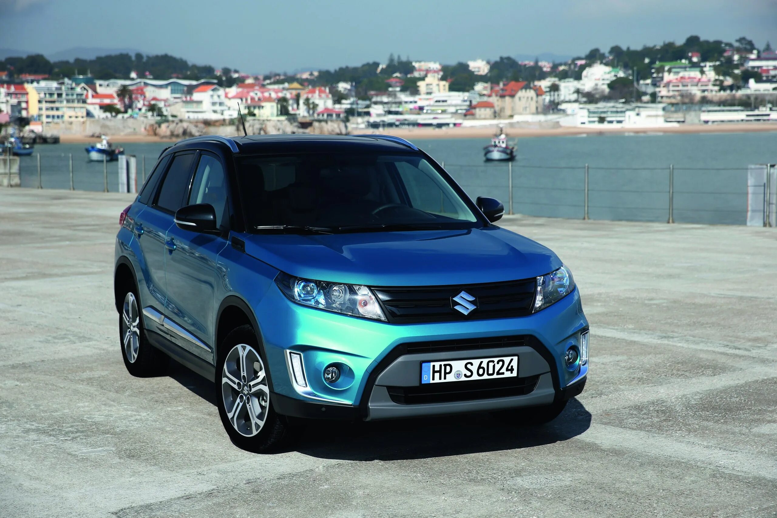 Сузуки купить 2015. Судзуки Витара 2015. Suzuki Vitara 2015. Suzuki Vitara 1.6. Suzuki Vitara 4.