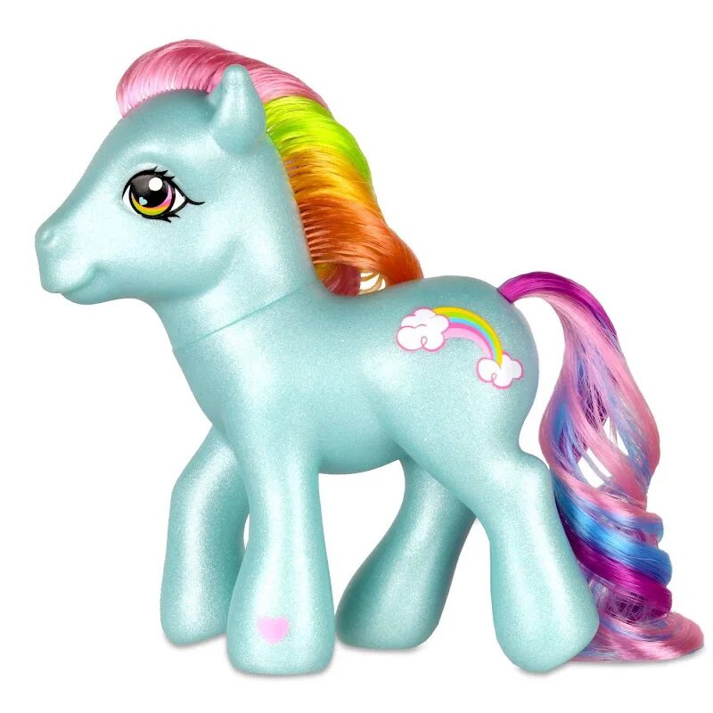 MLP g3 Toys. My little Pony g3 игрушки. МЛП 3 поколение. Hasbro Pony g3.5.