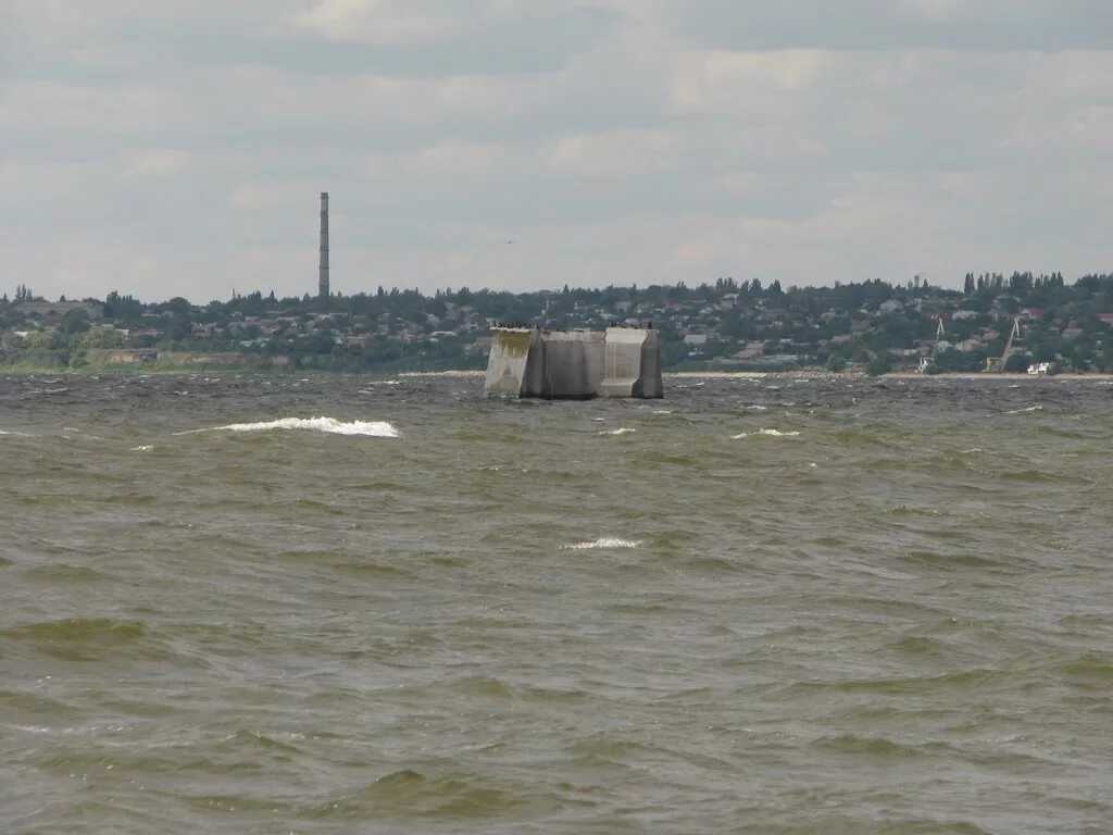 никополь река. село каменка запорожская область. погода каменка днепровская. новости каменка-днепровская запорожской. карта ударов по электростанциям на украине.