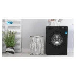 Стиральная машина beko wspe7612a отзывы