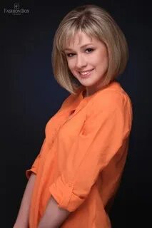 Артемова самара