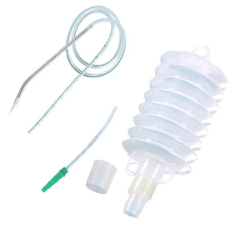 Резиновые трубки для дренирования ран. Контейнер гармошка для дренирования ран 200 мл. Устройство для активного дренирования ран. Трубка силиконовая для дренирования желчных путей тс-т 5/240. Устройство для активного дренирования ран.