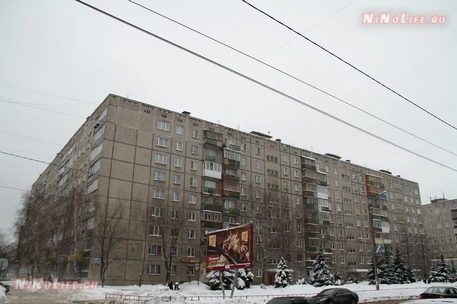 улица культуры нижний новгород. культуры 3 нижний новгород. 1. ул культуры дом 4. бульвар культуры 15.