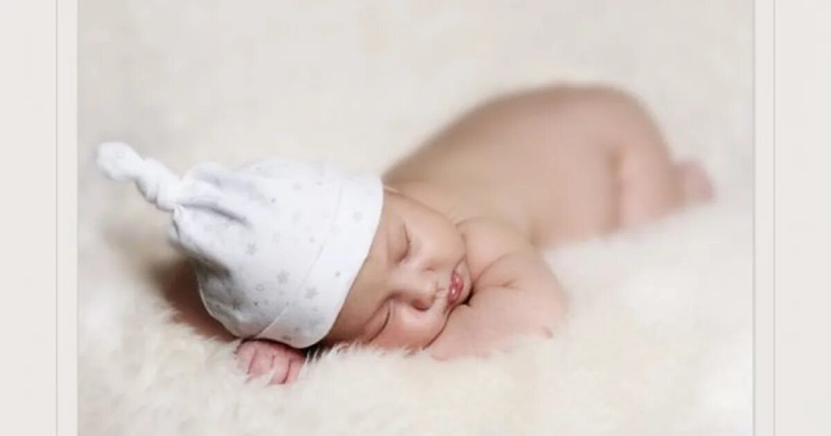 Открытки спокойной ночи дочке. Спокойно ночи сладких снов. С рождением малыша!. Открытки с рождением сына для мамы. Кролик лежит.