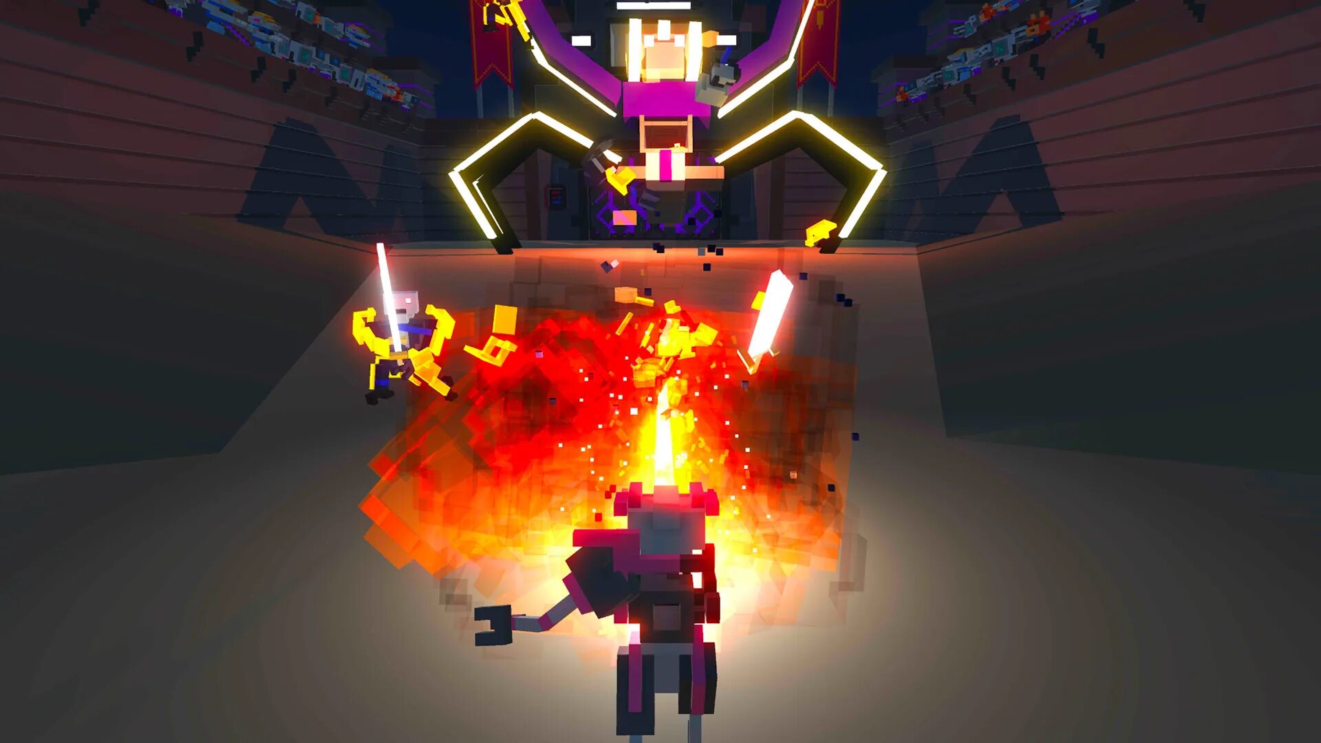 Emperor clone drone. Clone drone in the danger zone v0. Ключ clone drone. Красивые уровни в игре clone drone of the. Клон дрон ин зе денжер зон.