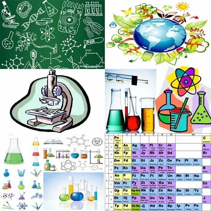 Неделя биологии химии и экологии. Рисунки на тему химия. Урок химии рисунок. Плакат на тему химия.
