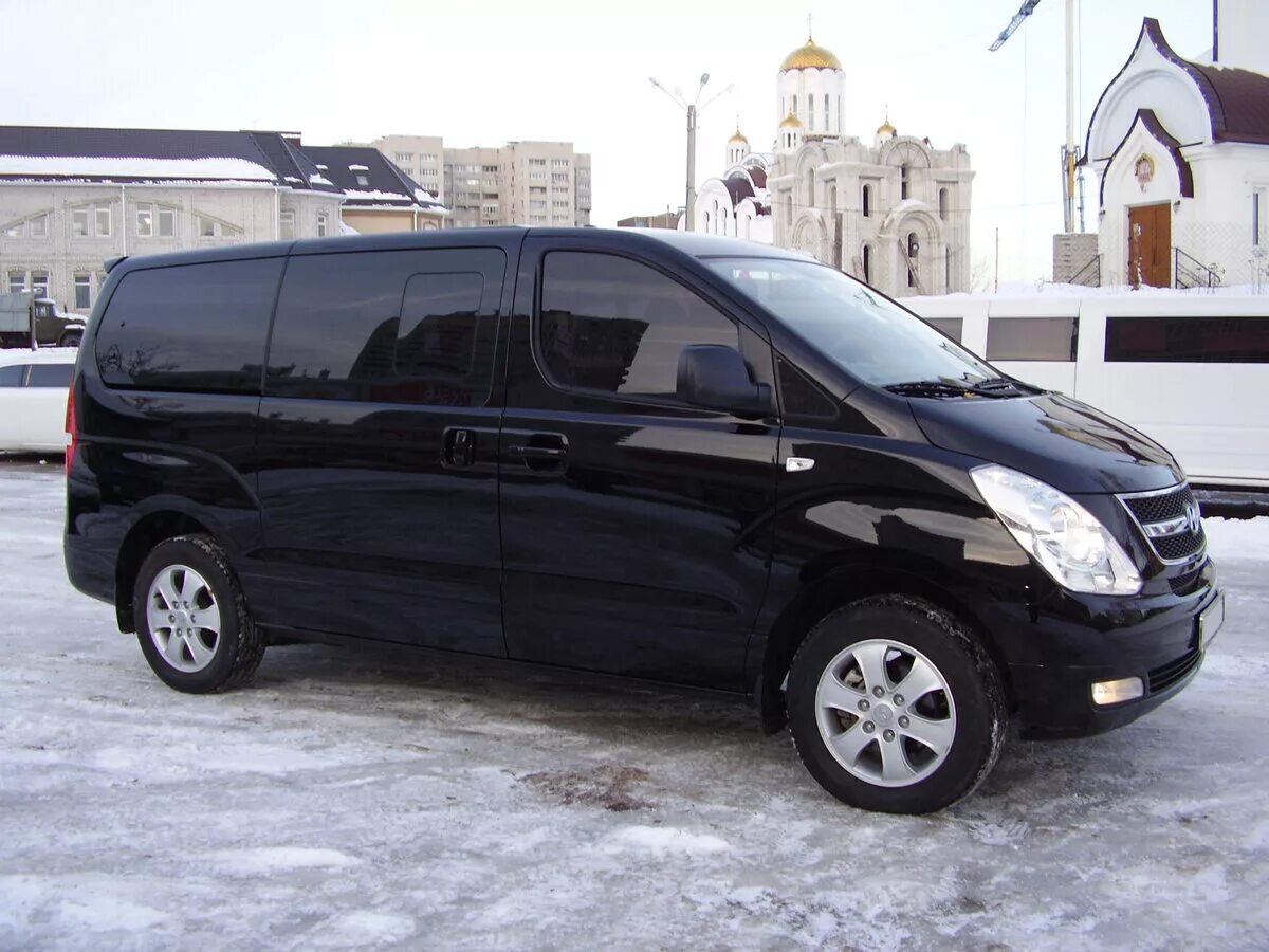 хендай н тагил. минивэн хендай н1. Hyundai h1 020. Hyundai h1 2016. хендай эйч ди.