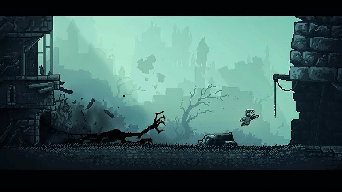 2д игры. Пиксельные фоны для игр. Видео про 2 д. Пиксельные игры. Фон для рабочего стола майнкрафт.