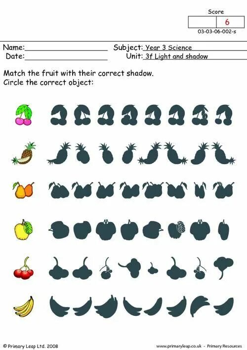Food fruit worksheets. Фрукты на английском задания. Fruit matching game. Fruit matching. Fruit matching.