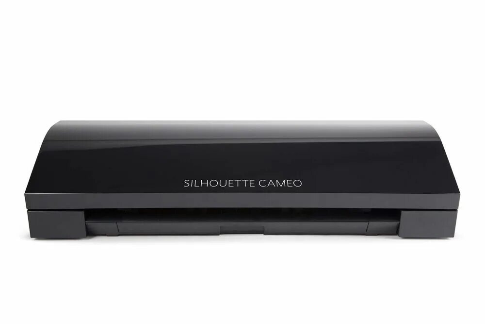 Плоттер камео 3. Graphtec cameo silhouette. silhouette cameo 3. камео 3 плоттер купить.