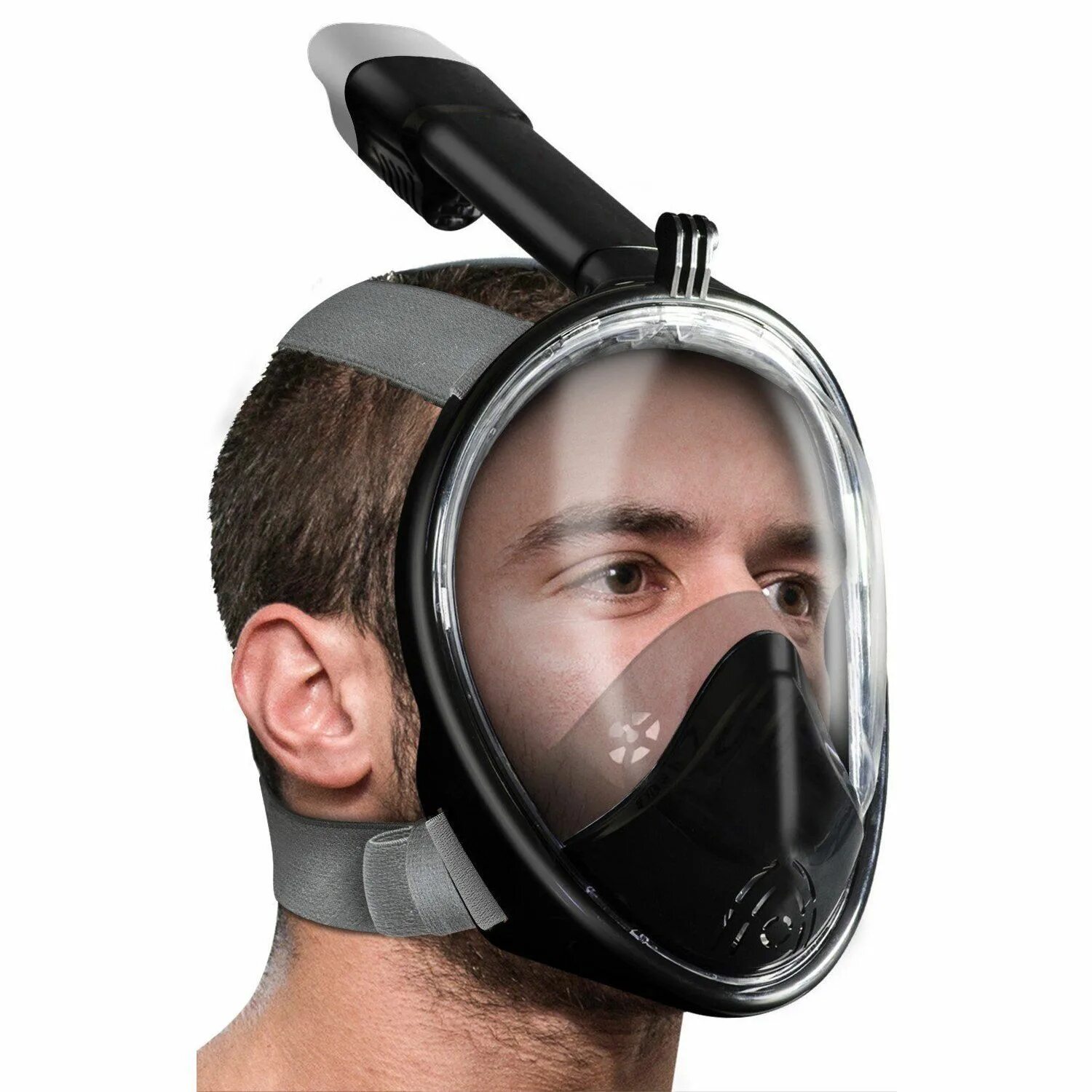 Маска новые версии. Full face маска для снорклинга. Маска для снорклинга Dive. Маска для снорклинга Scuba. Falcon маска для снорклинга.
