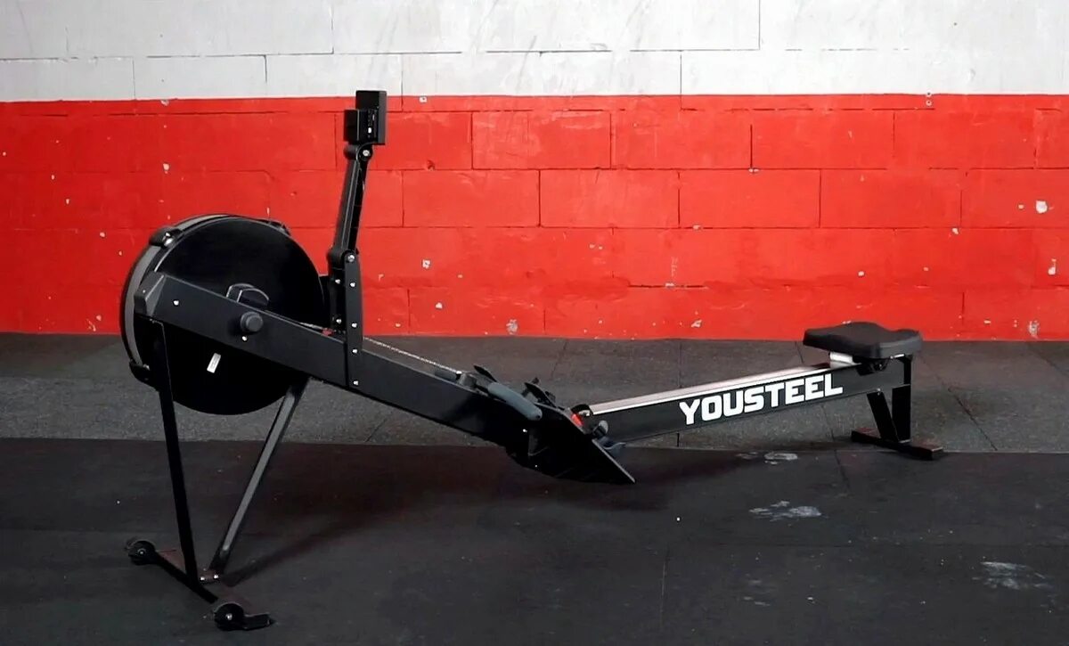 Row air. Air rower гребной тренажер. гребной тренажер proxima remos iii. гребной тренажер dhz х6101. гребные тренажеры bronze gym rw1200m pro.